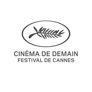 Focus WIP 2024 à Cannes : le public a voté !