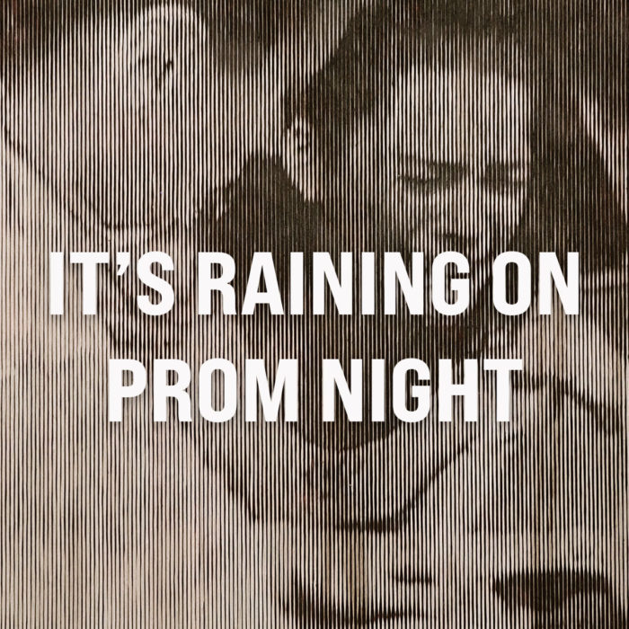 Vignette-vr-Morgane-Ely-It's-raining-on-prom-night-paris-b