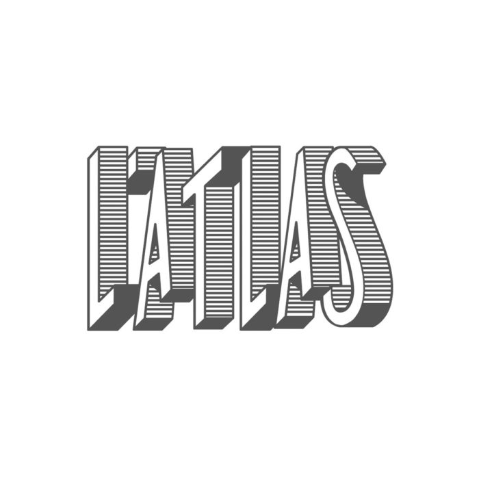 Logo-l'atlas