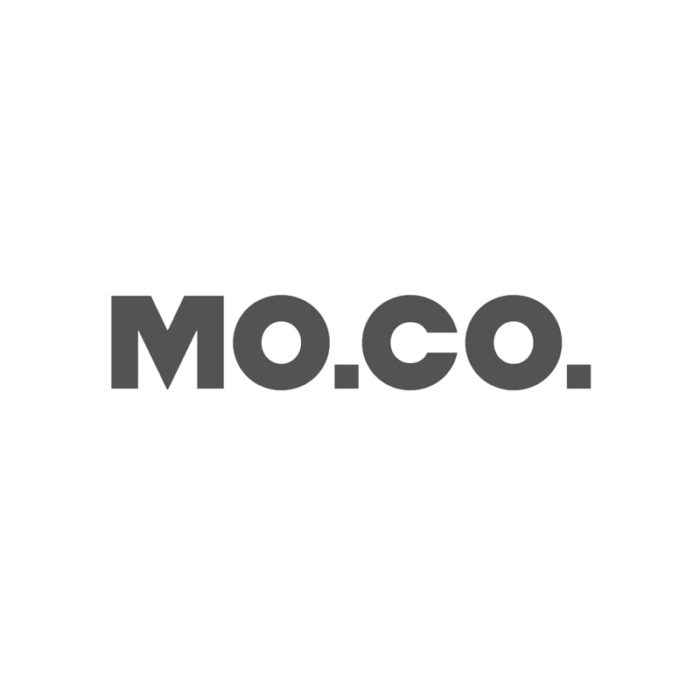 logo-moco-montpellier