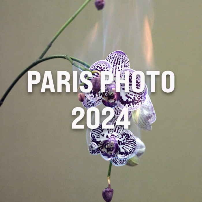 vignette-vr-paris-photo-2024