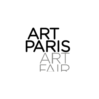 Art-Paris-logo